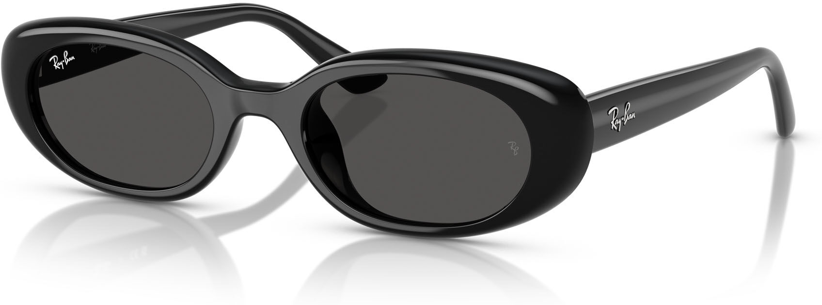 Ray-Ban 4441D (667787)