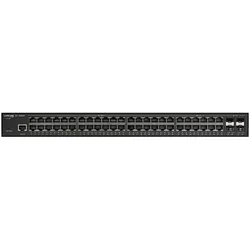 LANCOM GS-3652X Access switch