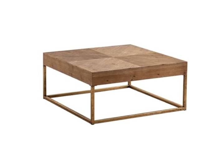 ksjdieunf Couchtisch Couchtisch Wohnzimmer Einfacher Kleiner Kreatives Büro Kleine Wohnung Quadratischer TV-Schrank Tische for Wohnzimmer
