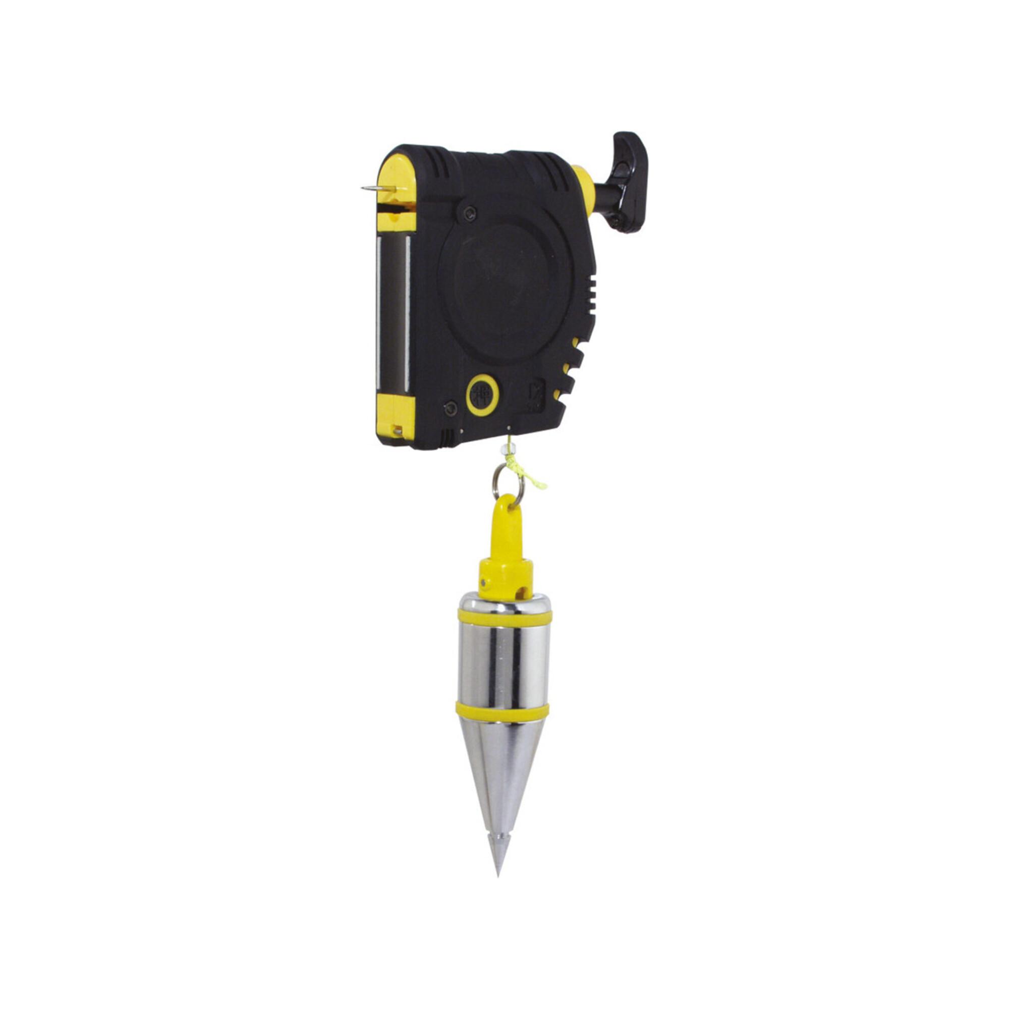 Tajima Senklot, 400 g (PZB400GD)