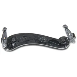 VLM Augustin Viva Flex Black 1/2 - 1/4 - Schulterstütze