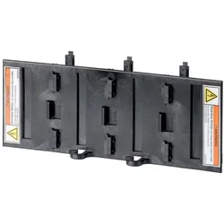 Eaton 184190 Shutter, für Ausfahrvorrichtung IZMX164 +IZMX-SH164-1