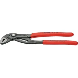 KNIPEX Wasserpumpenzange Cobra® Länge 250 mm Werkzeug Handwerkzeuge Rohr-Zange