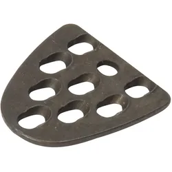 HAZET Abluftring - 9013SPC-011