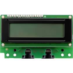 Bender DPM2x16FP eMobility-Zubehör B94060120