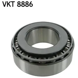 Lager Schaltgetriebe SKF VKT 8886