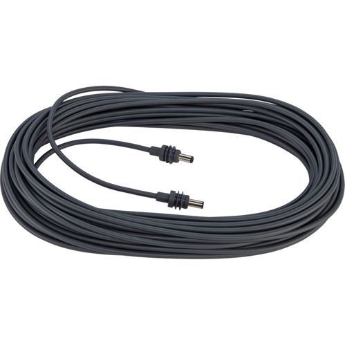 STARLINK Stromkabel (15m) grau für Mini Kit