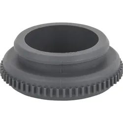 Adapter VA 50 M30x1,5 Niedrige Bauform