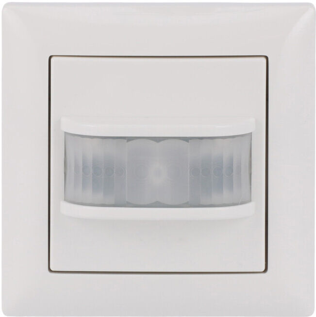 Busch-Jaeger Flex-Set Komfort BW180 64762 UJ-914 (2CKA006800A2986)