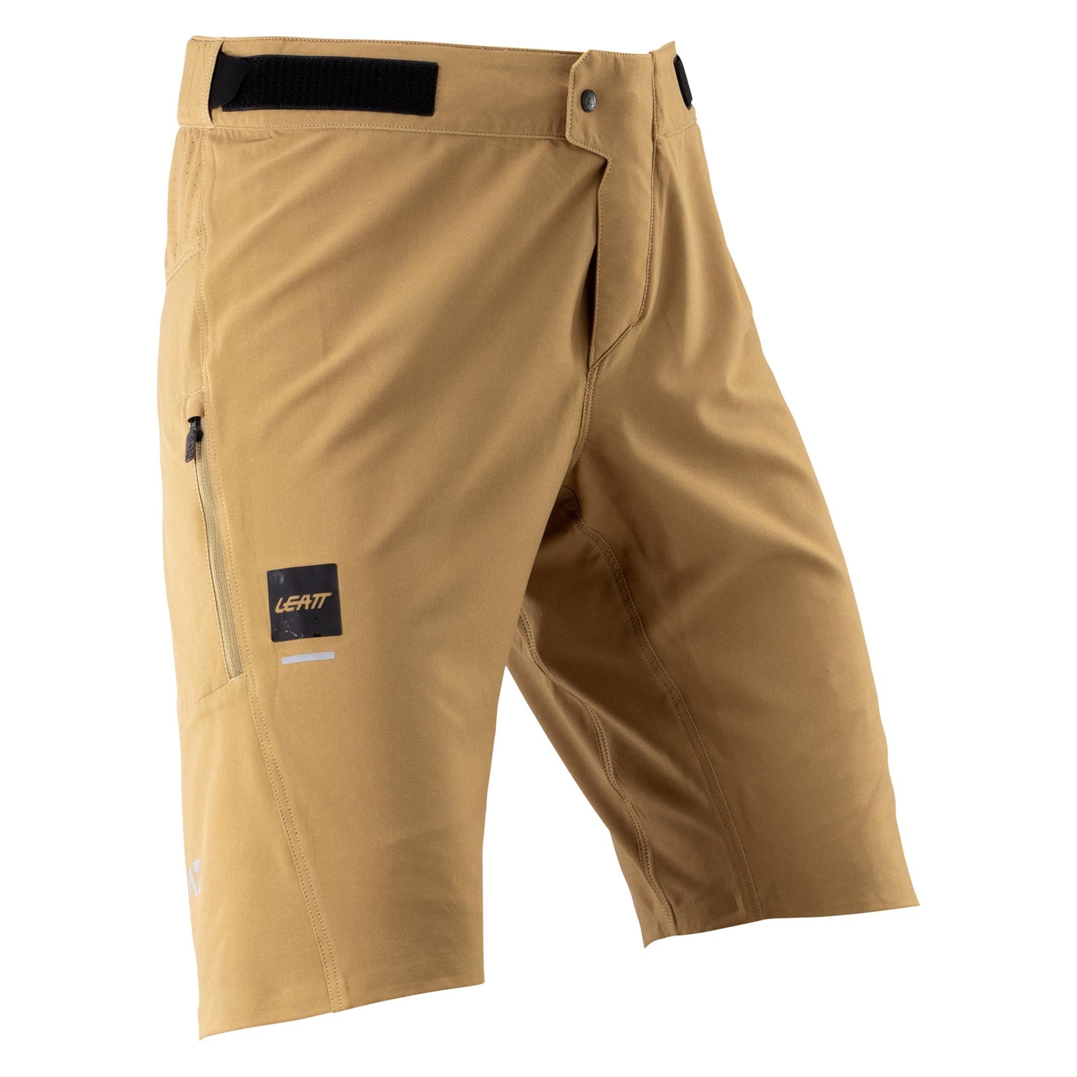 Leatt MTB Endurance 2.0 Radhose (XXL) (70290863)