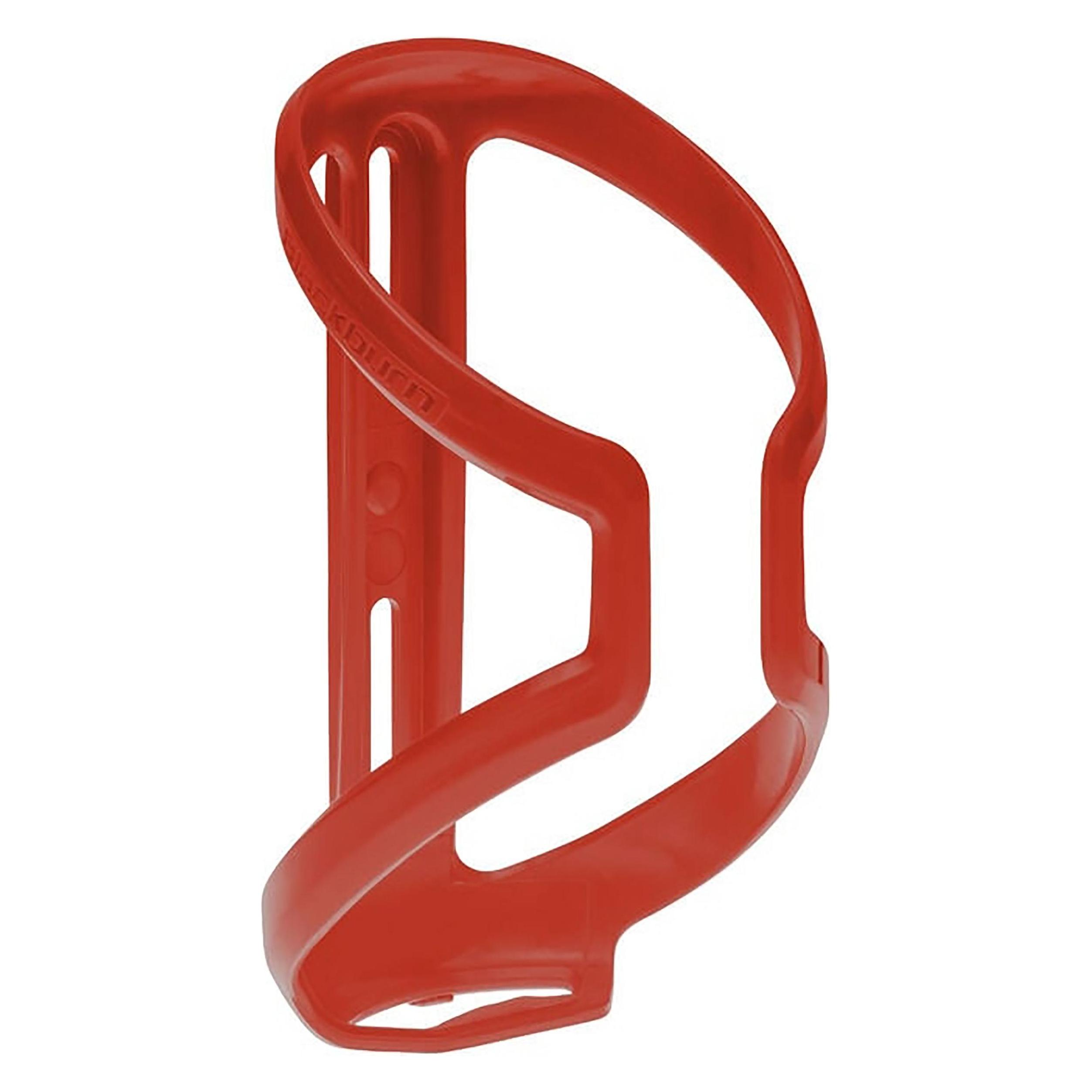 Blackburn Grid Cage (7158995)