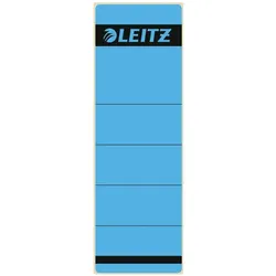 Leitz, Ordner Zubehör, Ordnerrückenschilder
