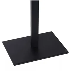 Lucide 03529/81/30 Magius Magius 1x40w | E27 - Ratan, Kabelschalter