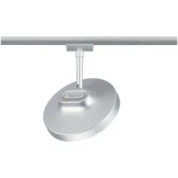 Paulmann, Deckenstrahler, URail Spot Hildor (850 lm)