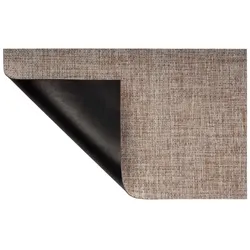 Karat Outdoor-Teppich Design   Trani
