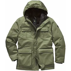 Narvik-Parka - 54