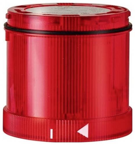 Werma Signaltechnik Blitzlichtelement Xenon 64311055 64311055 24V