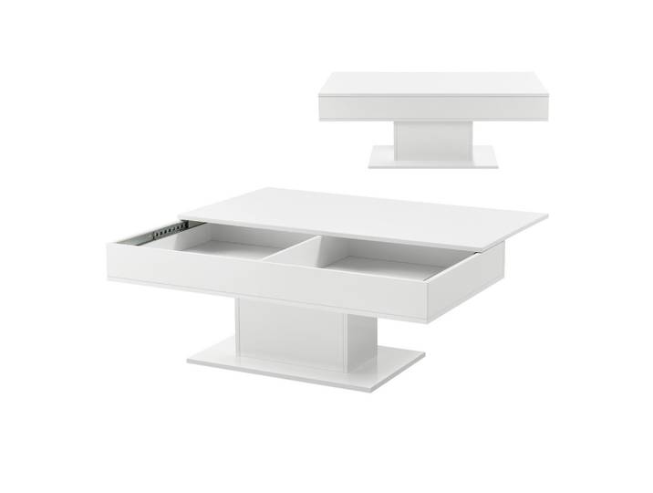 COUCHTISCH Lünen 110/60/40