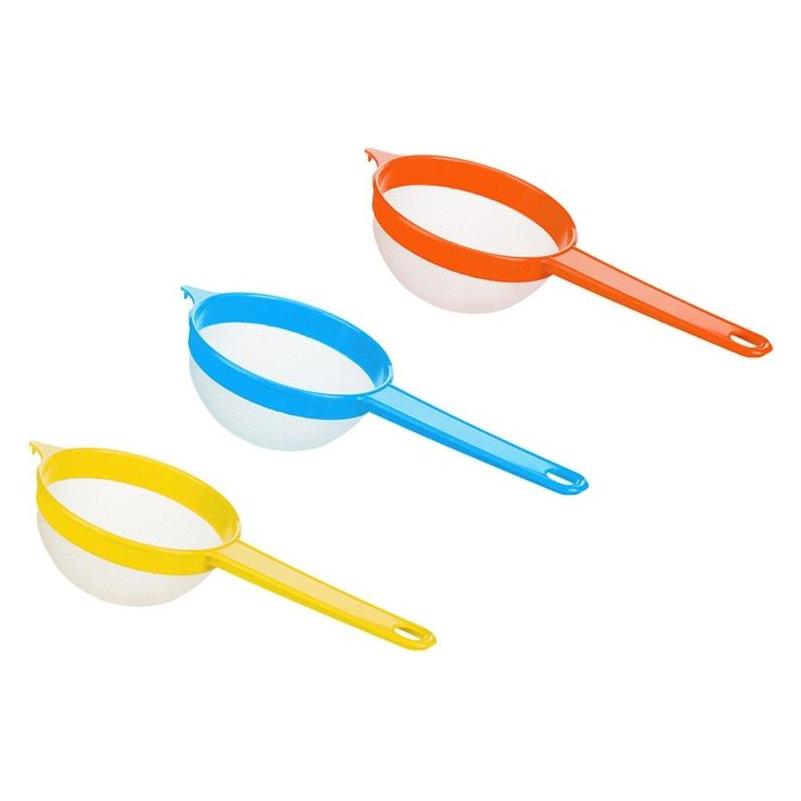 Cosmoplast Suppensieb Nylon 12 cm (12 cm) (22904133)
