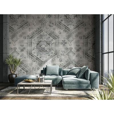 Marburg "Tarah" matt glatt moderne Tapete für Wohnzimmer Schlafzimmer Küche