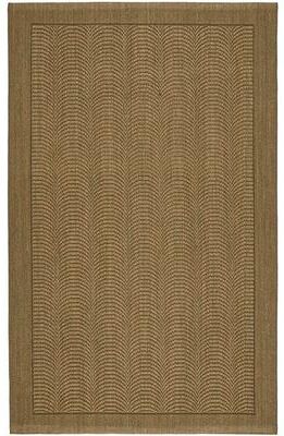 Lauren Ralph Lauren Marston Sisal Casual Solid Sisal Rug