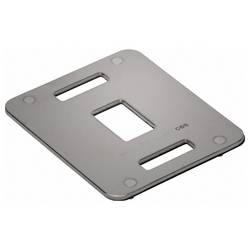 Molex 105142-7000 IC-Fassung 1 St. Tray