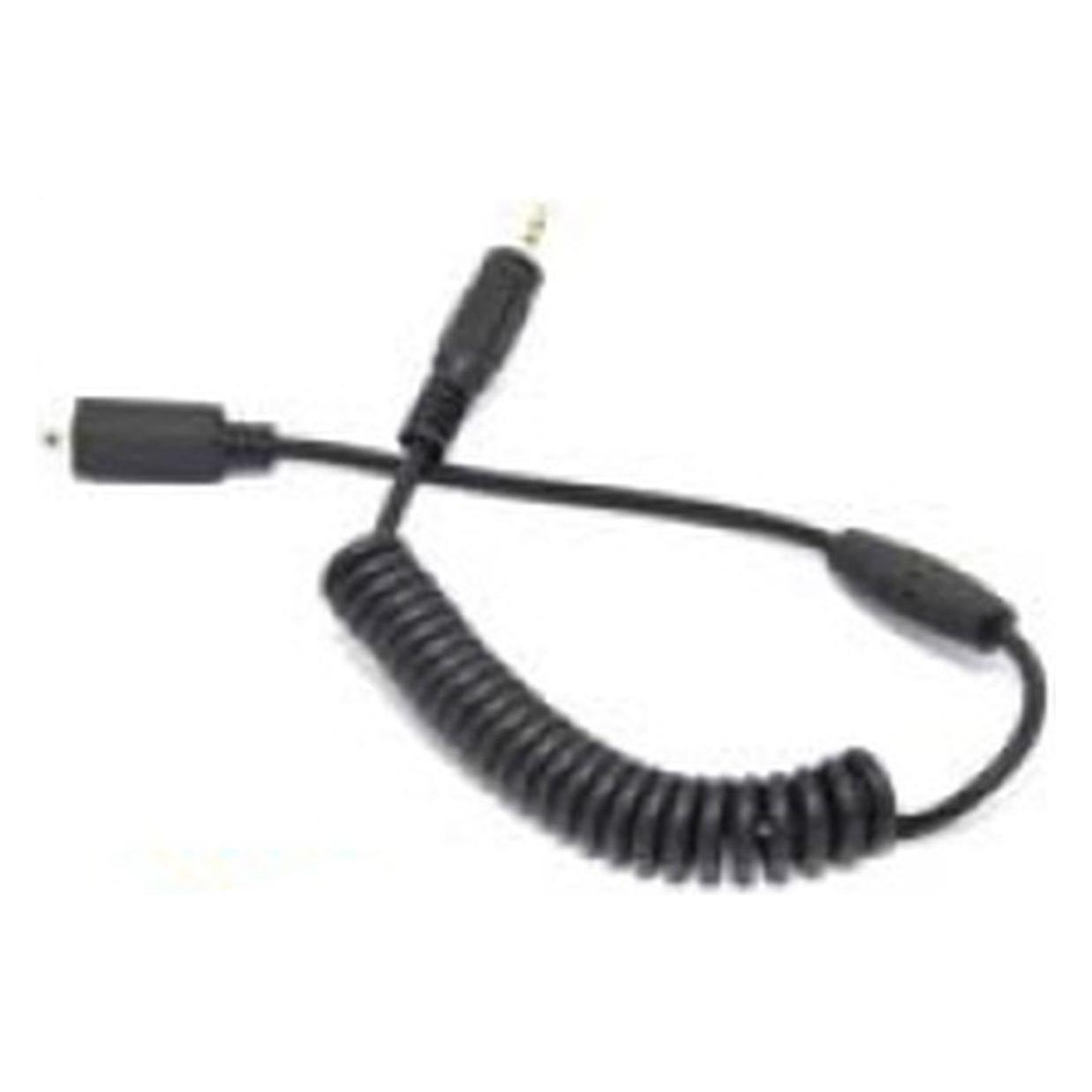 JJC JF G Remote Cable O Fuji (Kabel) (22754428)