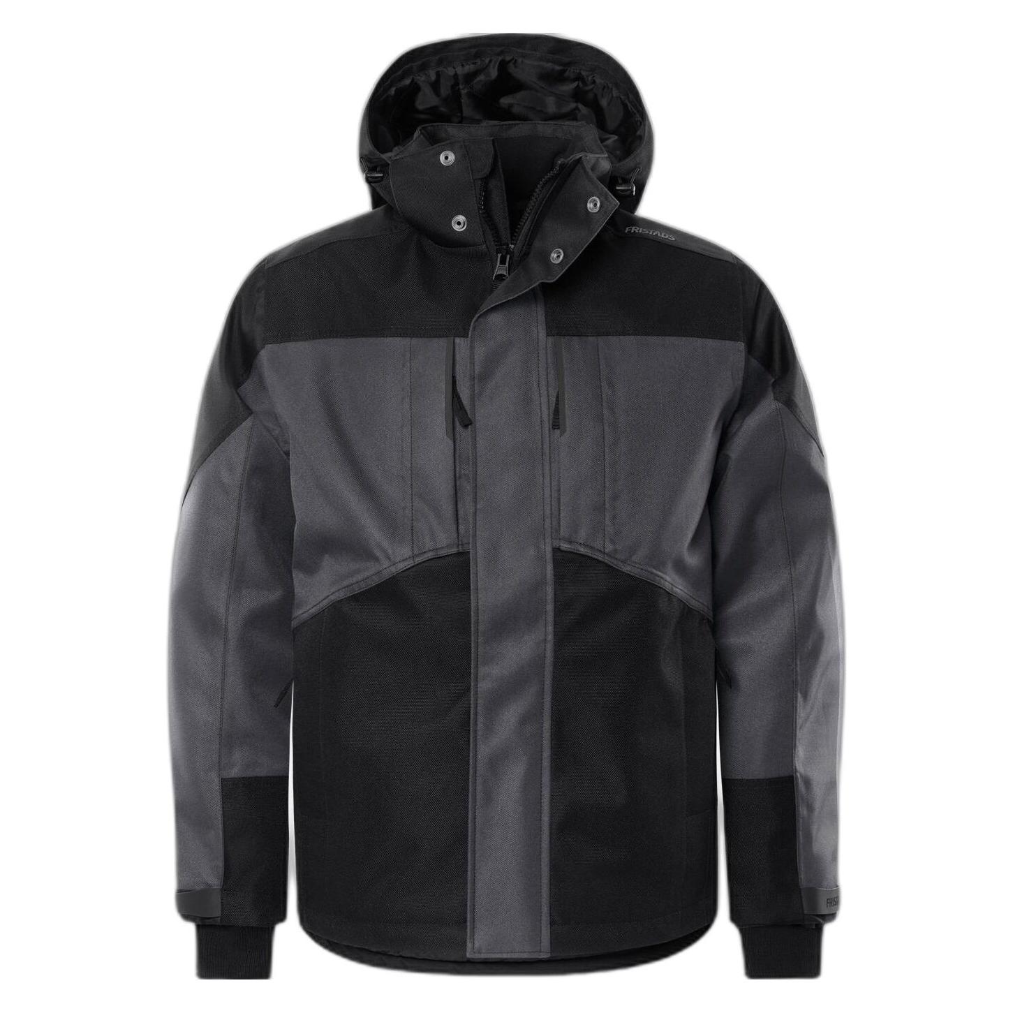 Fristads Airtech 4058 GTC (3XL, 4XL, L, M, S, XL, XS, XXL) (127559-896-M)
