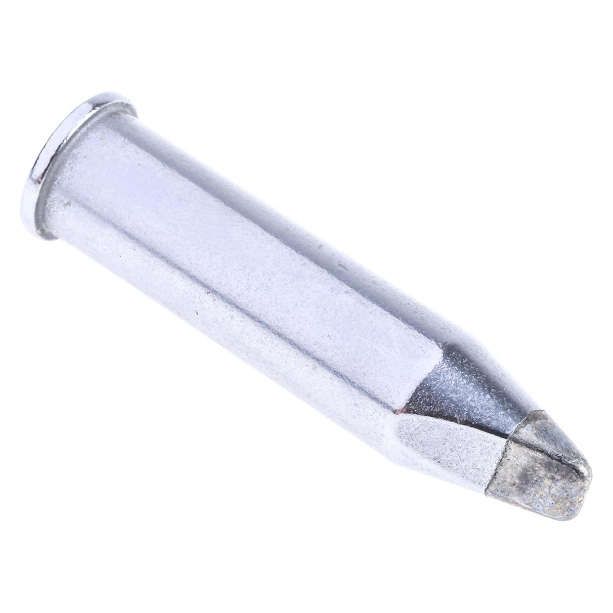 Weller Erem Lötspitze XHT D (Lötspitze) (T0054480199)