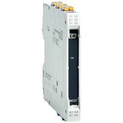 Endress+Hauser RNO22 RNO22-AA1A 1 St.