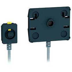 Schneider Electric HMIZSURDP10 Erweiterungsmodul
