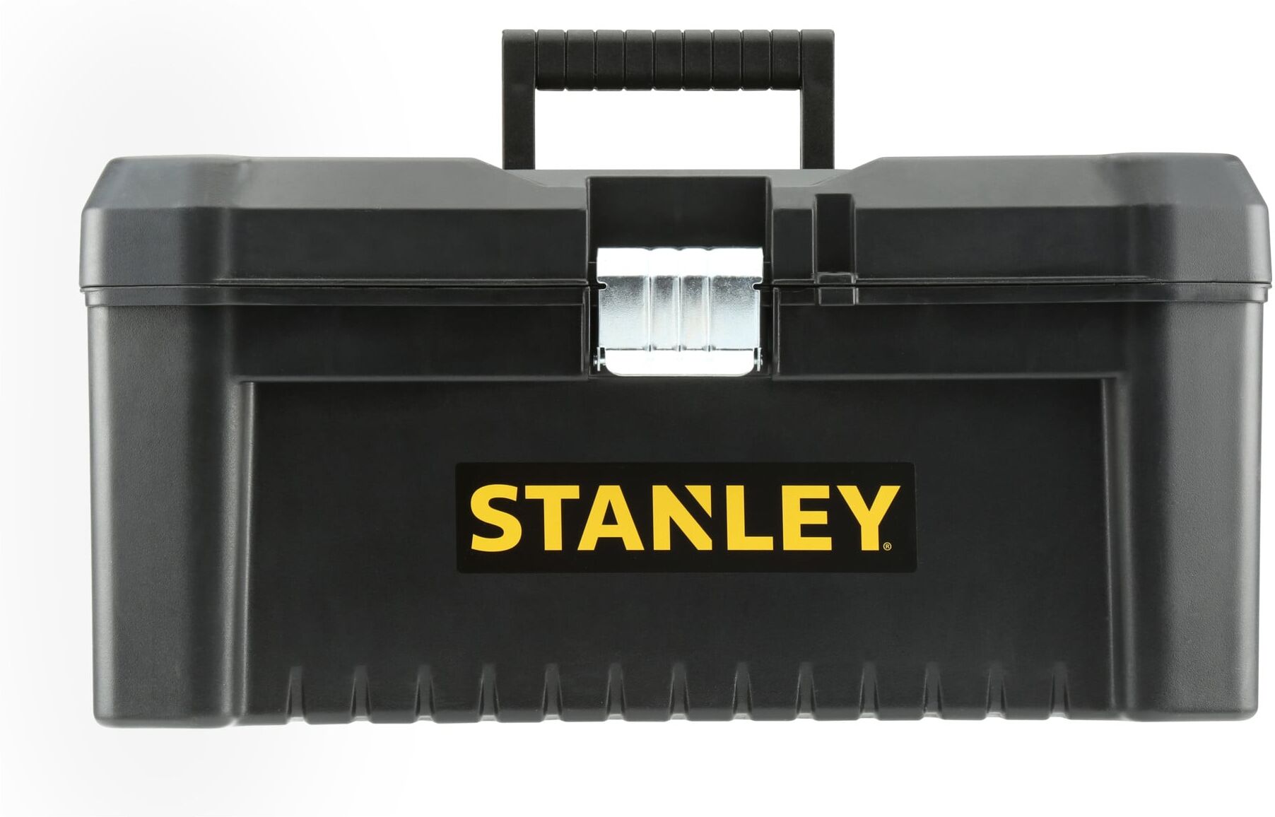 Stanley Essential-Box 16 Metall (STST1-75518)