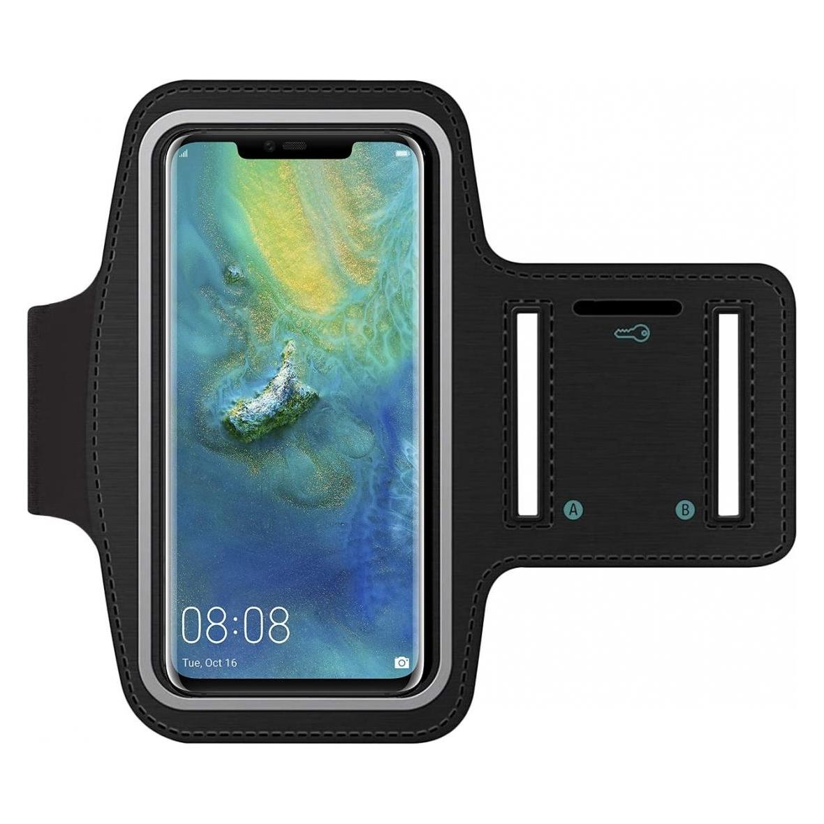 SmartFitness Huawei Mate 20 Pro Handy Sport Armband (00024557)