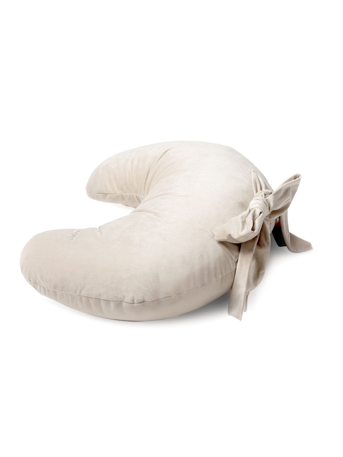 NENO Tula Nursing Pillow