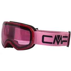 CMP Campagnolo, Skibrille