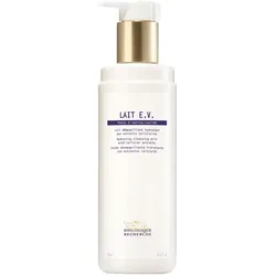 250ml Biologique Recherche Lait E.V.