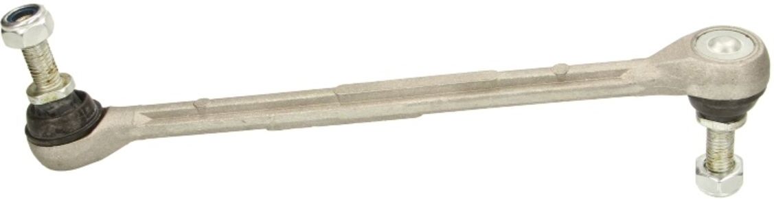 Stange/Strebe, Stabilisator AKUSAN K 086
