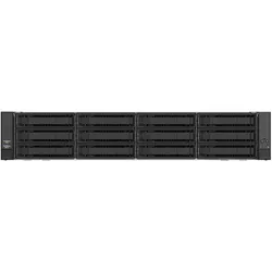 Intel Server System – M50CYP2UR312, Server Barebone