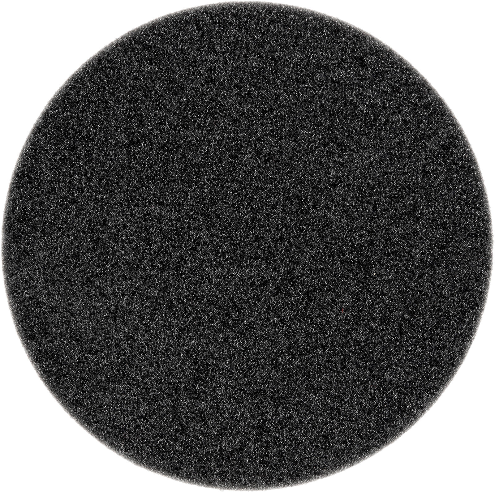 BOSCH Polierpad Polyester 2609256051