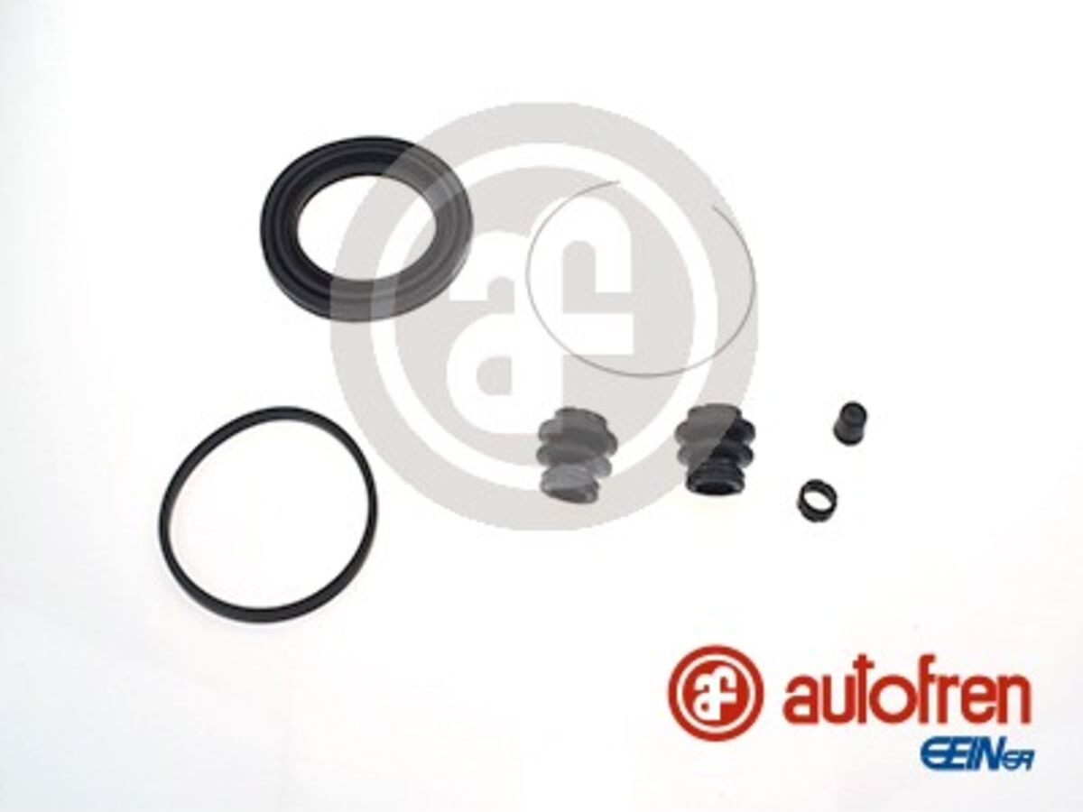 Reparatursatz, Bremssattel AUTOFREN SEINSA D4-1805