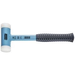 Hazet 1953N-40 1953N-40 Plastikhammer 794 g 305 mm 1 St.