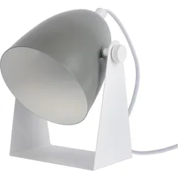 Lucide, Tischlampe, Chago (E14)