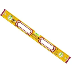 Stabila, Wasserwaage, Wasserwaage Type 196-2 (183 cm)