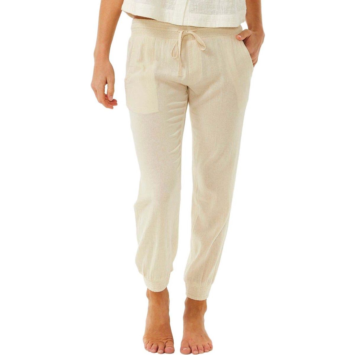 RipCurl Classic Surf Pant natural (0031) XS GPANE9-0031-XS