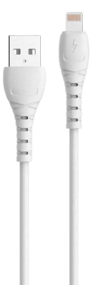 Avant Connect Av1127 Kabel, transparant
