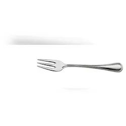 WMF CONTOUR Kuchengabel