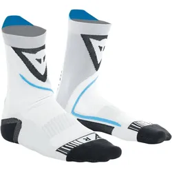 Dainese Dry Mid Socken
