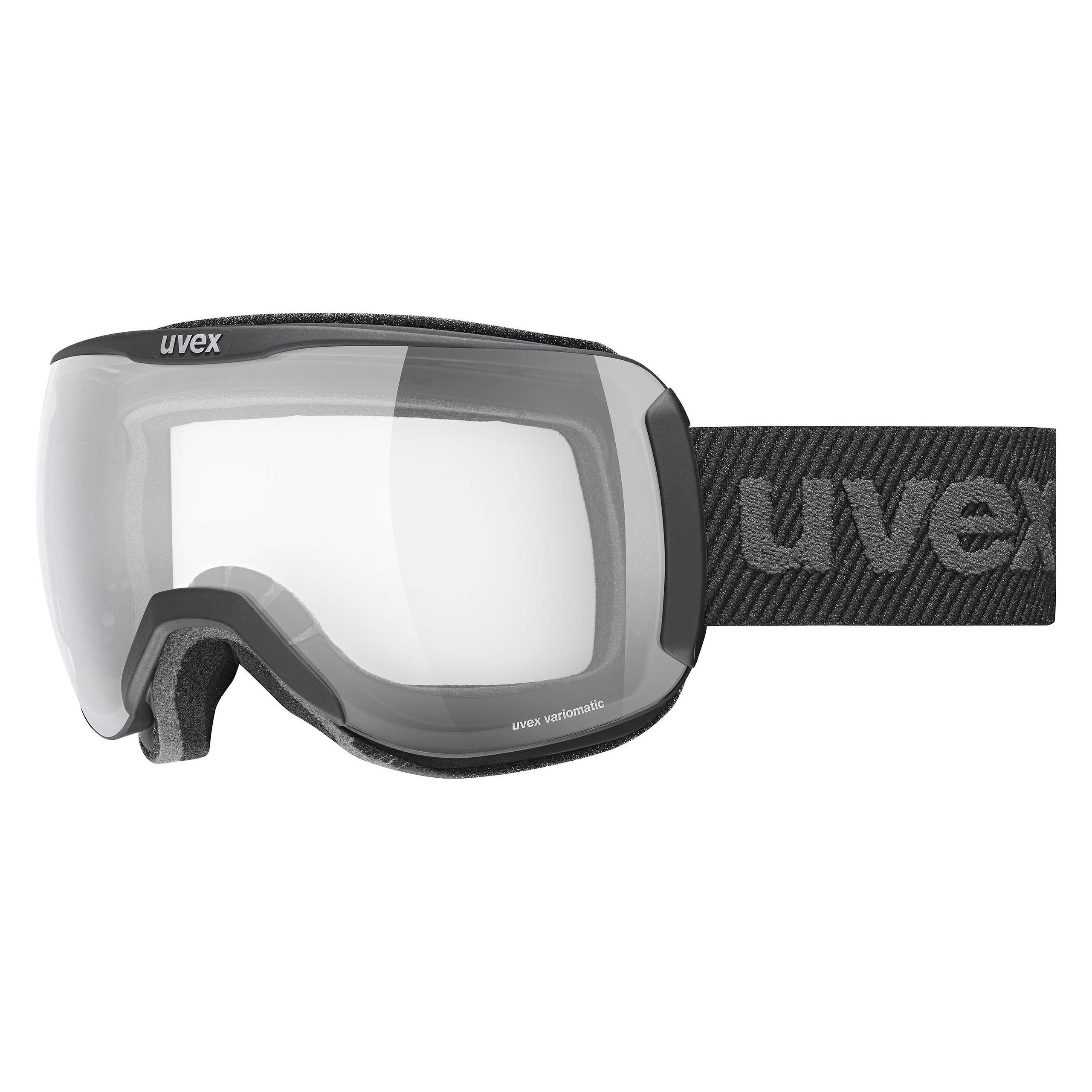 Uvex Downhill 2100 VPX (5503902030)