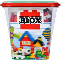 Androni Blox Eimer