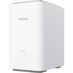 Reolink Home Hub P1 HHP01 WLAN IP Sicherheitszentrale